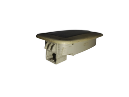 LANTERNA LUZ TETO CORTESIA FIAT GRAN SIENA 2012 A 2021