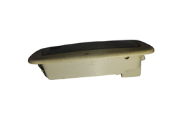 LANTERNA LUZ TETO CORTESIA FIAT GRAN SIENA 2012 A 2021