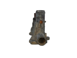 CARCAÇA VÁLVULA TERMOSTÁTICA HONDA FIT 1.5 2004 A 2008