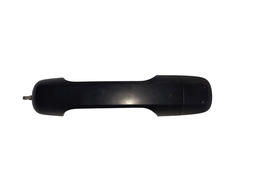 Maçaneta Externa Esquerda Ford Fiesta 2003 a 2014