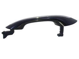 MAÇANETA EXTERNA TRASEIRA ESQUE ONIX TRACKER 20/ MONTANA 23/