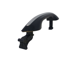 MAÇANETA EXTERNA TRASEIRA ESQUE ONIX TRACKER 20/ MONTANA 23/