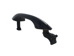 MAÇANETA EXTERNA TRASEIRA ESQUE ONIX TRACKER 20/ MONTANA 23/