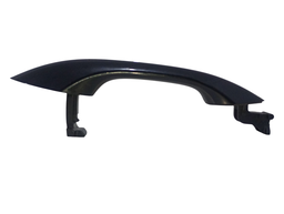 MAÇANETA EXTERNA TRASEIRA ESQUE ONIX TRACKER 20/ MONTANA 23/