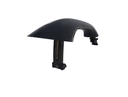 MAÇANETA EXTERNA TRASEIRA ESQUE ONIX TRACKER 20/ MONTANA 23/