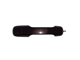 Maçaneta Externa Direita Ford Fiesta 2003 a 2014