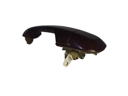 MAÇANETA EXT.DIAN/TRAS DIRE FIESTA ECOSPORT 03/14 RANGER /12