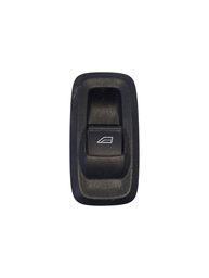 Botão Comando Vidro Elétrico Ford Ka Fiesta Ecosport 2015/..