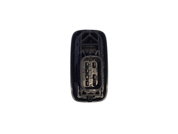 BOTÃO COMANDO VIDRO ELÉTRICO FORD NEW KA 2015 A 2021