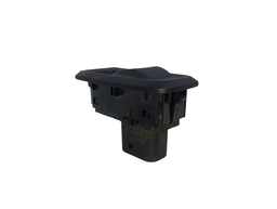 BOTÃO COMANDO VIDRO ELÉTRICO FORD NEW KA 2015 A 2021