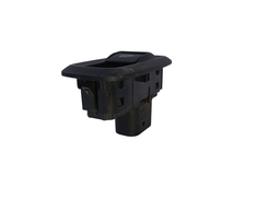 BOTÃO COMANDO VIDRO ELÉTRICO FORD NEW KA 2015 A 2021