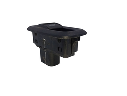 BOTÃO COMANDO VIDRO ELÉTRICO FORD NEW KA 2015 A 2021