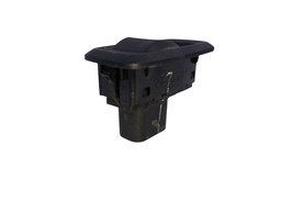 BOTÃO COMANDO VIDRO ELÉTRICO FORD NEW KA 2015 A 2021