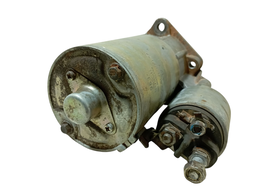 MOTOR PARTIDA PALIO UNO FIORINO STRADA 1.0 1.5 FIASA 1996/00