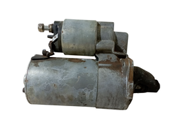 MOTOR PARTIDA PALIO UNO FIORINO STRADA 1.0 1.5 FIASA 1996/00