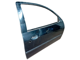 PORTA DIANTEIRA DIREITA FORD KA 1997 1998 1999 A 2007 2P