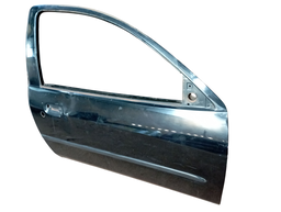 PORTA DIANTEIRA DIREITA FORD KA 1997 1998 1999 A 2007 2P