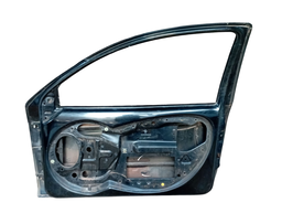 PORTA DIANTEIRA DIREITA FORD KA 1997 1998 1999 A 2007 2P