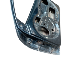 PORTA DIANTEIRA DIREITA FORD KA 1997 1998 1999 A 2007 2P