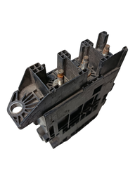 MÓDULO BCM RENAULT FLUENCE MEGANE SCENIC