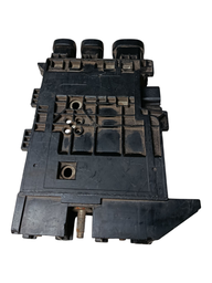 MÓDULO BCM RENAULT FLUENCE MEGANE SCENIC