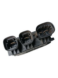 MÓDULO BCM RENAULT FLUENCE MEGANE SCENIC