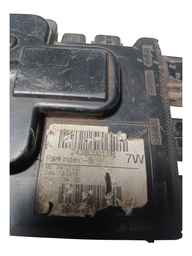 MÓDULO BCM RENAULT FLUENCE MEGANE SCENIC