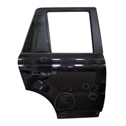 Porta Traseira Direita Range Rover Sport 2006 2007 a 2013