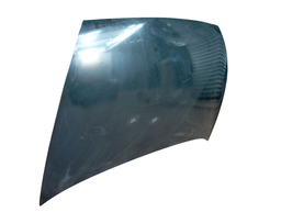 CAPÔ DIANTEIRO FORD KA 1997 1998 1999 2000 A 2007