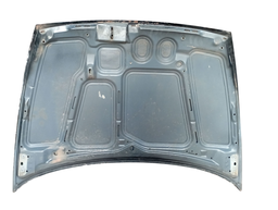 CAPÔ DIANTEIRO FORD KA 1997 1998 1999 2000 A 2007