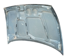 CAPÔ DIANTEIRO FORD KA 1997 1998 1999 2000 A 2007