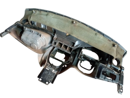 PAINEL TABELIER FORD KA 2001 2002 2003 2004 A 2007