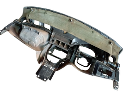 PAINEL TABELIER FORD KA 2001 2002 2003 2004 A 2007