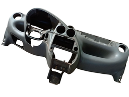 PAINEL TABELIER FORD KA 2001 2002 2003 2004 A 2007