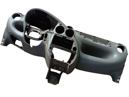 PAINEL TABELIER FORD KA 2001 2002 2003 2004 A 2007