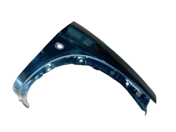 Paralama Direito Ford Ka 1997 1998 1999 2000 a 2007