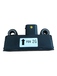 Módulo Sensor Hyundai Elantra