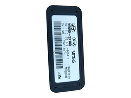 MÓDULO SENSOR HYUNDAI ELANTRA