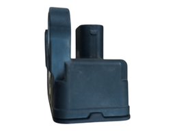 MÓDULO SENSOR HYUNDAI ELANTRA