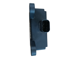 MÓDULO SENSOR HYUNDAI ELANTRA