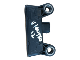 MÓDULO SENSOR HYUNDAI ELANTRA