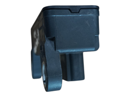 MÓDULO SENSOR HYUNDAI ELANTRA