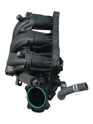 COLETOR ADMISSÃO HB20 PICANTO 1.0 3CC 12V 2012 2013 A 2019