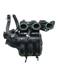 COLETOR ADMISSÃO HB20 PICANTO 1.0 3CC 12V 2012 2013 A 2019