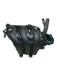 COLETOR ADMISSÃO HB20 PICANTO 1.0 3CC 12V 2012 2013 A 2019