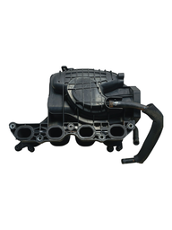 COLETOR ADMISSÃO HB20 I30 SOUL CERATO 1.6 16V 2010 A 2019