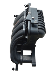 COLETOR ADMISSÃO HB20 I30 SOUL CERATO 1.6 16V 2010 A 2019