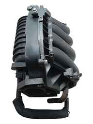 COLETOR ADMISSÃO HB20 I30 SOUL CERATO 1.6 16V 2010 A 2019