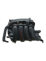 Coletor Admissão Hb20 I30 Soul Cerato 1.6 16V 2010 a 2019