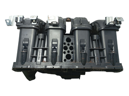 COLETOR ADMISSÃO LANCER ASX OUTLANDER 2.0 2.4 16V 2011 A 21